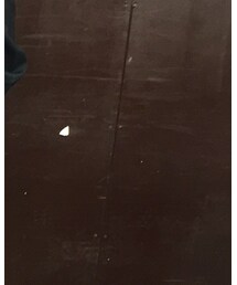 Y's | ショルダーバッグ