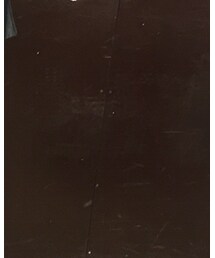 UNITED ARROWS | スラックス