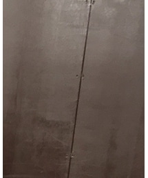 TAKEO KIKUCHI | シャツ/ブラウス