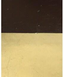 Dr. Martens | ブーツ