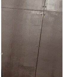 RAGEBLUE | キャップ