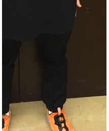 MUZE | その他パンツ