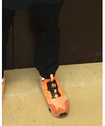 PUMA | スニーカー