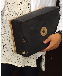 CONVERSE ALL STAR | スニーカー