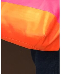 CELINE | トートバッグ