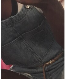 H&M | つなぎ/オールインワン