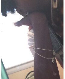 H&M | シャツ/ブラウス