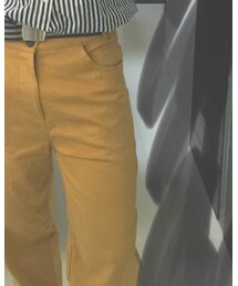 Bershka | パンツ