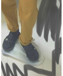 本の付録 | サンダル