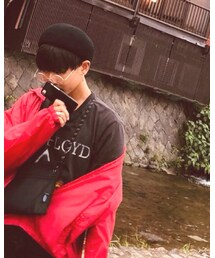 H&M | Tシャツ/カットソー