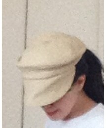 CA4LA | キャスケット