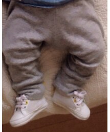 babyGAP | ママ＆ベビー