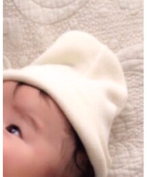 楽天 | ママ＆ベビー