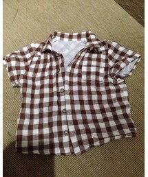 no brand | ママ＆ベビー