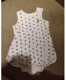 babyGAP | ロンパース