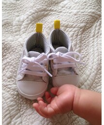 H&M | ベビーシューズ/ベビーソックス