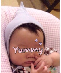 楽天 | ママ＆ベビー