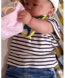 千趣会 | ママ＆ベビー