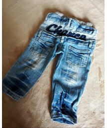 no brand | ママ＆ベビー