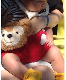 Handmade | ママ＆ベビー