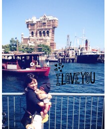 no brand | ママ＆ベビー