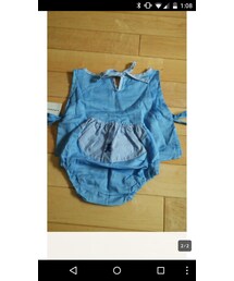 mamaikuko | ママ＆ベビー