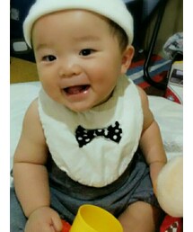 Handmade | ママ＆ベビー