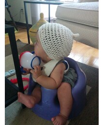 Handmade | ママ＆ベビー