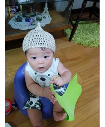 Handmade | ママ＆ベビー