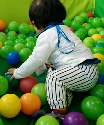 UNIQLO | その他パンツ