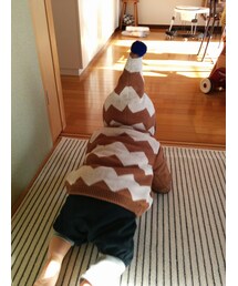 futafuta | その他アウター