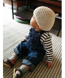 babyGAP | サロペット/オーバーオール