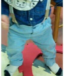 H&M | その他パンツ