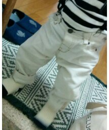 H&M | その他パンツ