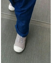 バースデー | スニーカー