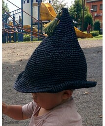 Handmade | ハット