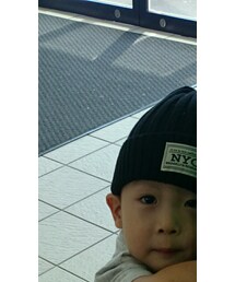 しまむら | 帽子