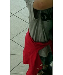 BREEZE | トップス