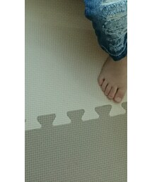 DENIM BAR | パンツ