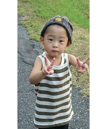 no brand | トップス