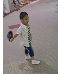 帽子(ﾟ⊿ﾟ)ｲﾗﾈ | その他