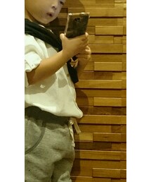 ZARA KIDS | トップス