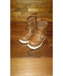 西松屋 | シューズ