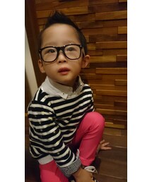 ダイソー | ファッション雑貨