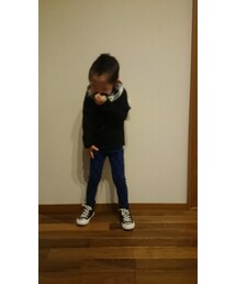 COMME CA ISM | トップス