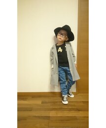 Birthday | ジャケット/アウター