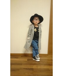 韓国子供服 | パンツ