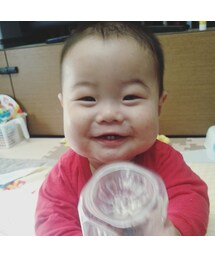 ジャイアン(ю:】 | その他