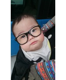 ジャイアン(ю:】 | その他