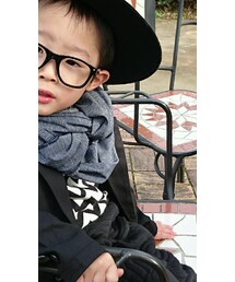 韓国子供服 | ジャケット/アウター